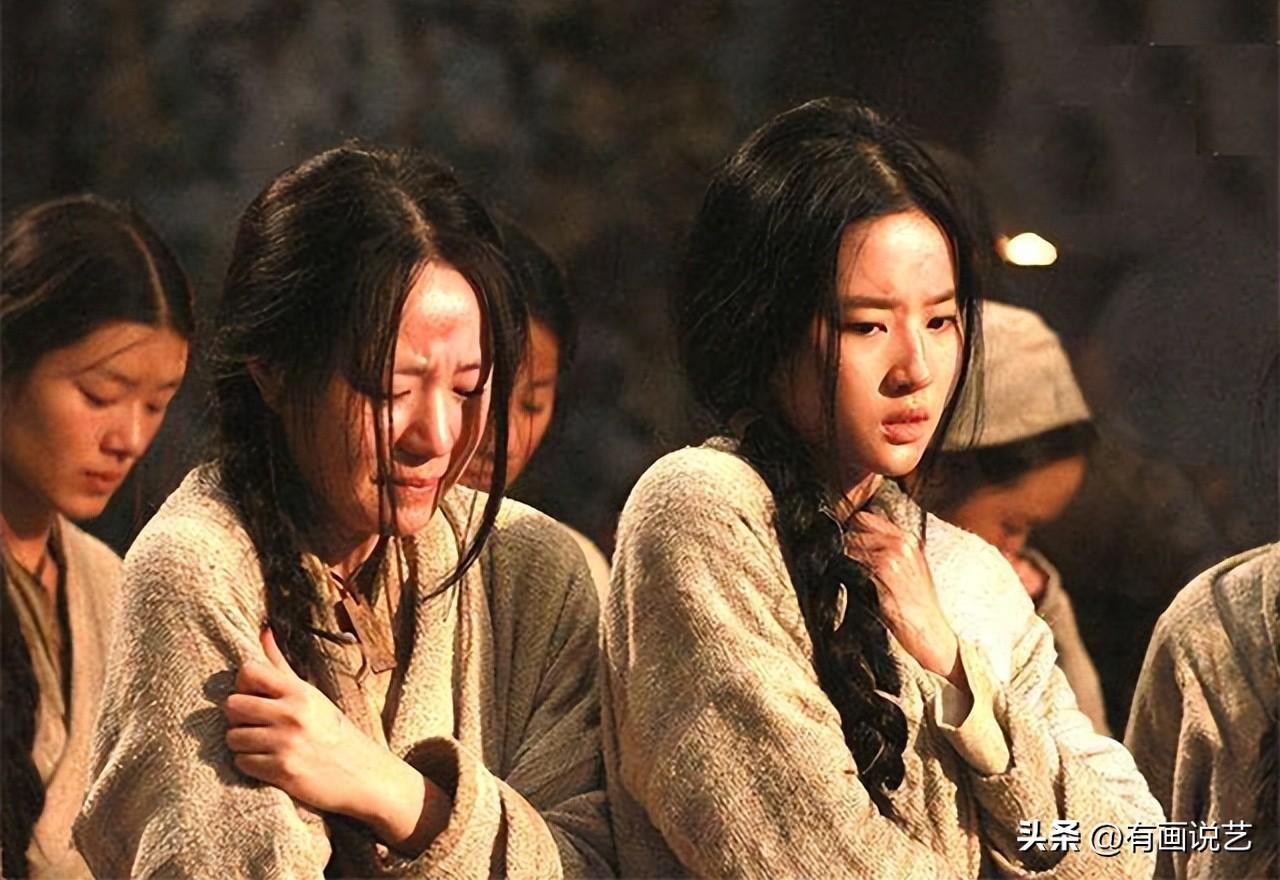 靖康之耻是怎么回事？一文解读“靖康耻”到底有多耻辱 第5张