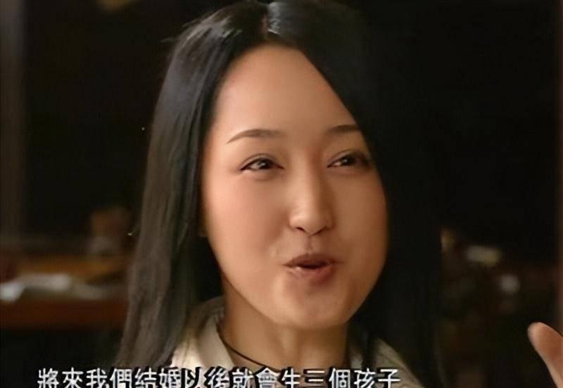 赖文峰现在是什么情况？出狱后如今已娶妻生子 第25张