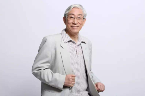 赖文峰现在是什么情况？出狱后如今已娶妻生子 第45张
