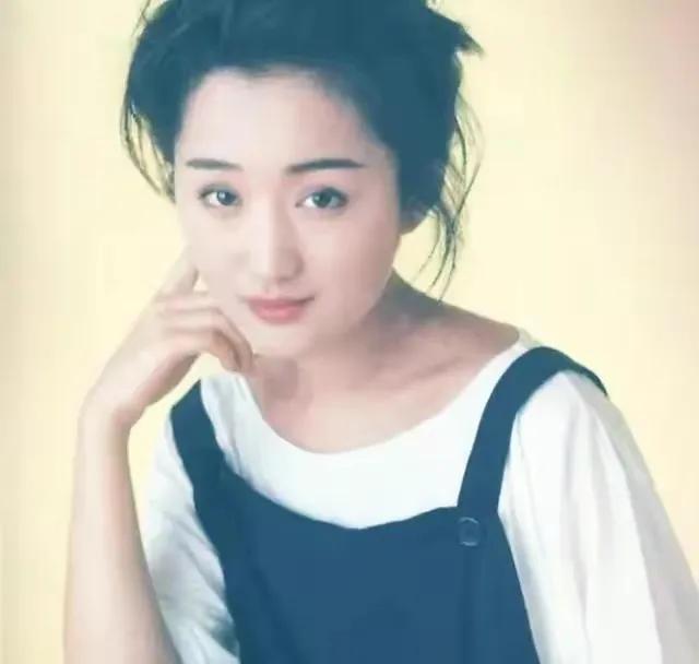 赖文峰现在是什么情况？网传他如今已回到乡下生活 第9张