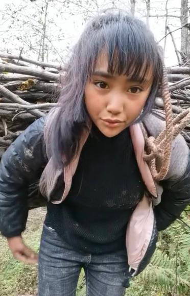 凉山孟阳开豪车（孟阳被质疑人前人后两副面孔） 第11张