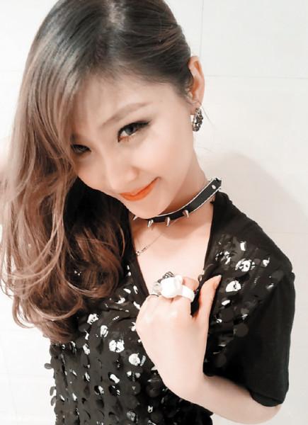 魏晨老婆是初恋吗？妻子牺牲事业成就了他 第19张