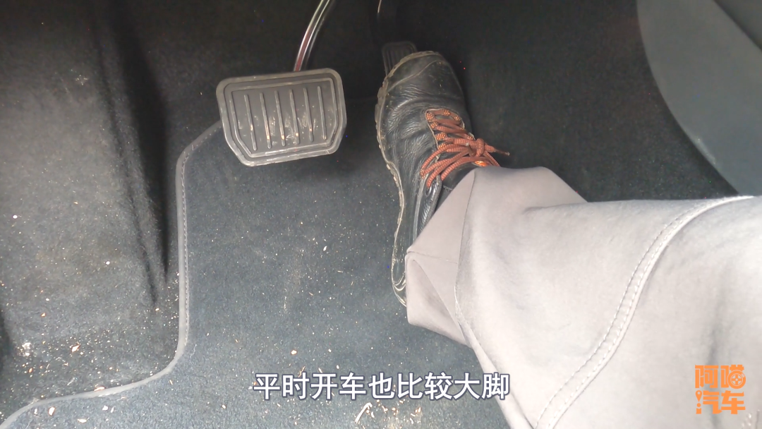 变速箱油更换标准按时间还是里程？老司机一次性告诉你，别被坑了 第13张