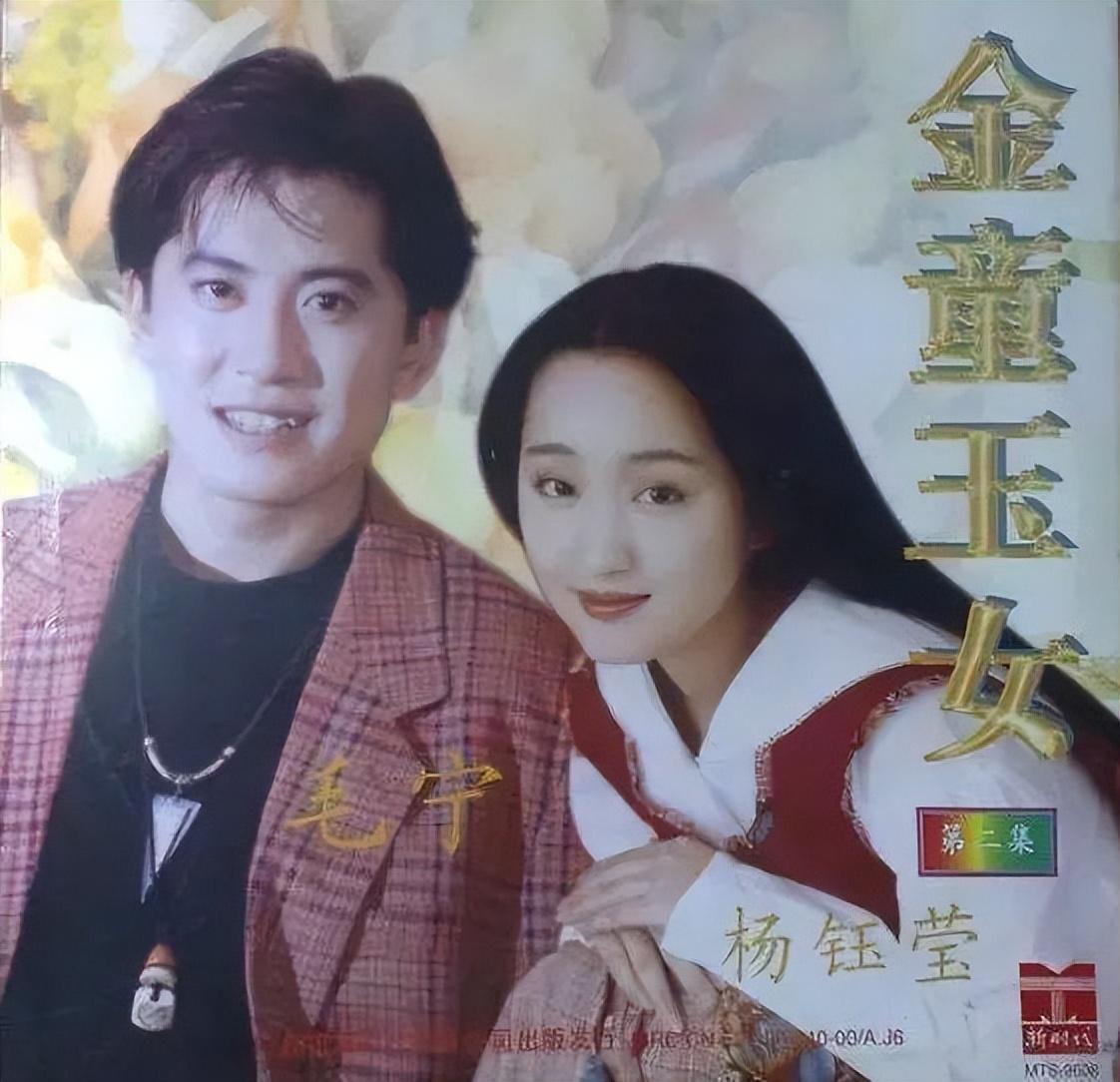 赖文峰现在是什么情况？出狱后如今已娶妻生子 第53张