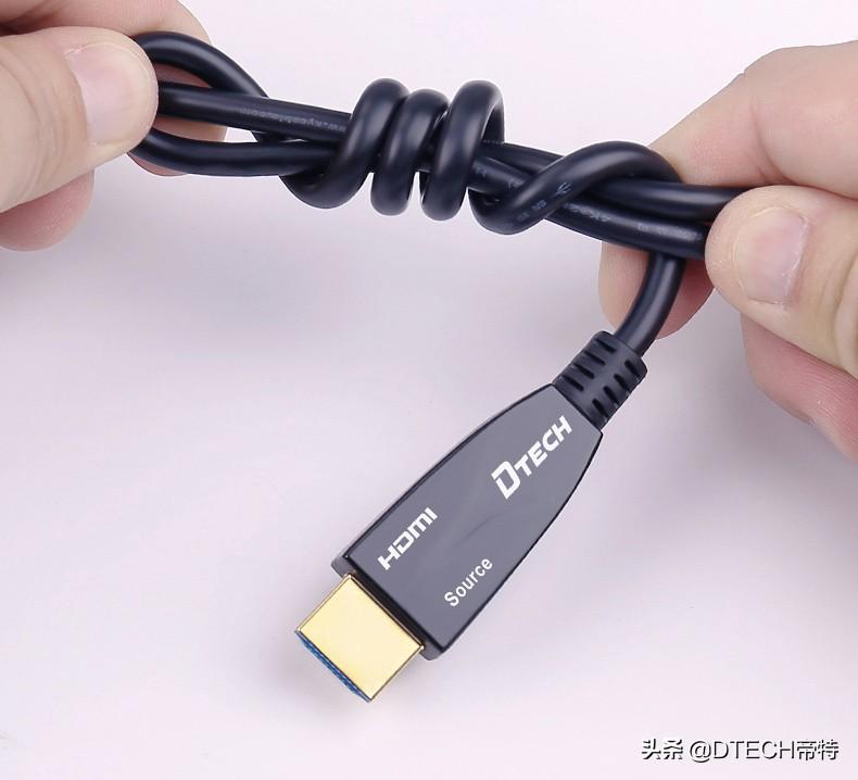 hdmi接口是什么？看完本篇你就真正了解HDMI 第15张