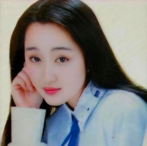 赖文峰现在是什么情况？出狱后如今已娶妻生子 第21张