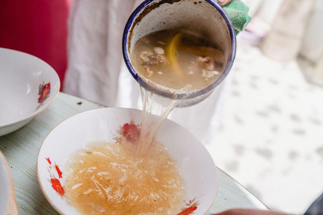 新疆美食都有啥(盘点新疆的10种“特色美食”) 第25张 新疆美食都有啥(盘点新疆的10种“特色美食”) 第25张