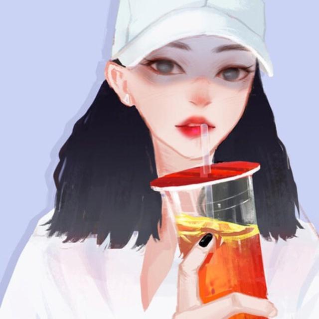 干净三观正的个性签名，简洁明了，不落俗套 第3张