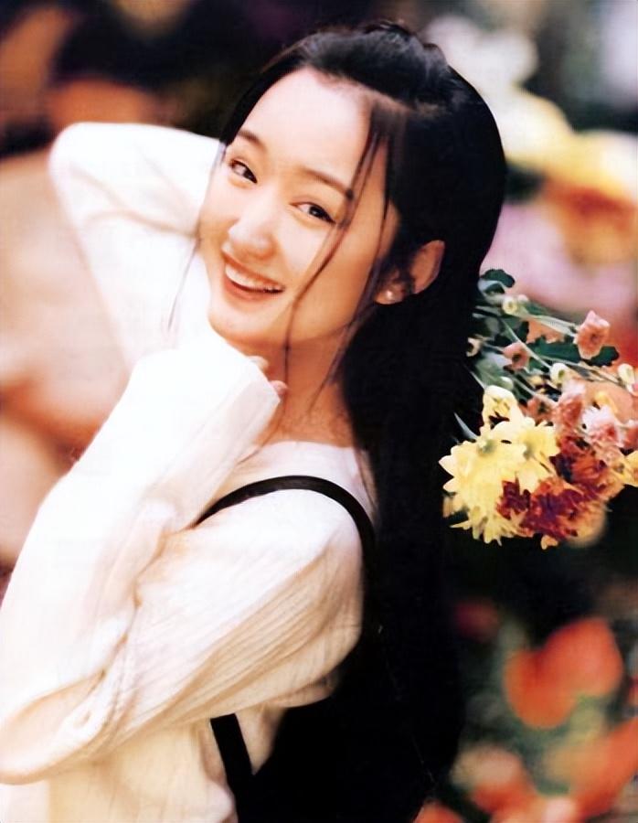 赖文峰现在是什么情况？出狱后如今已娶妻生子 第35张