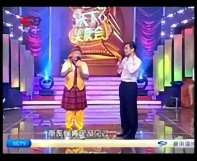 黄家驹之死（坠台送医却疑点重重） 第57张