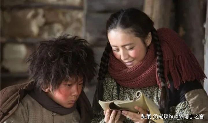 从影视明星到冬奥会选手一一苏翊鸣 第15张