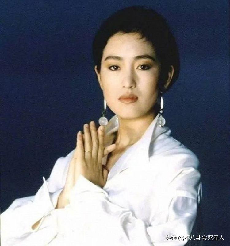帅气男明星都来自哪里？川渝秀气，西北硬汉，山东浓眉大眼 第73张