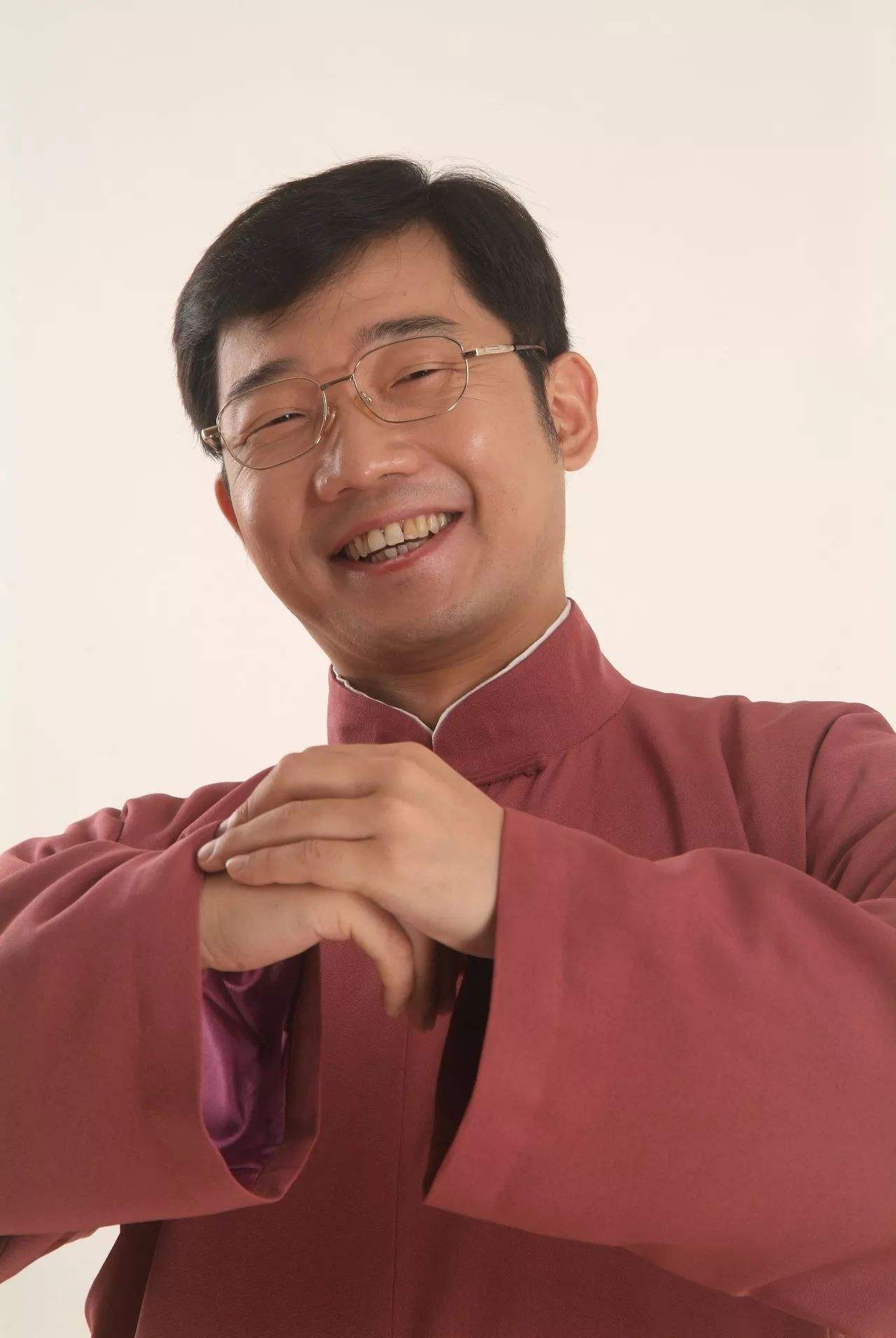 黄家驹之死（坠台送医却疑点重重） 第61张