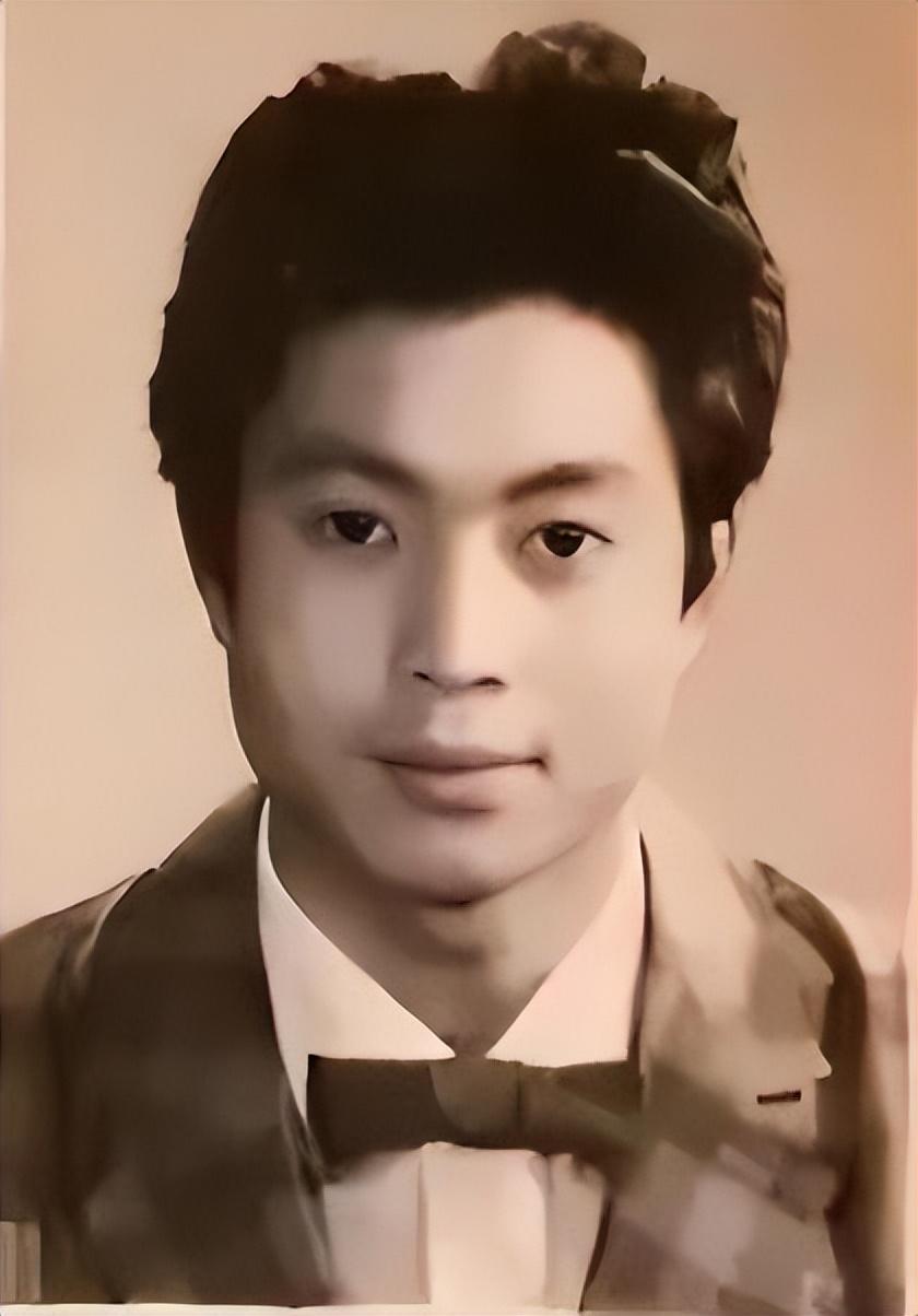 小香玉简历及个人资料（小香玉王为念离婚18年） 第5张