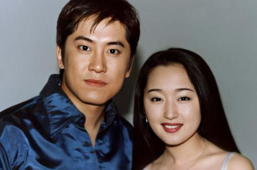 赖文峰现在是什么情况？出狱后如今已娶妻生子 第51张