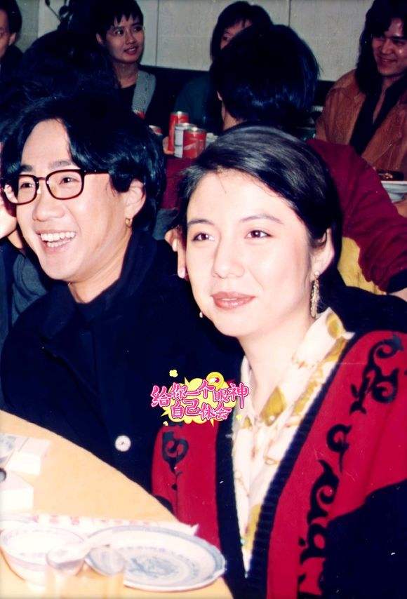 黄家驹之死（坠台送医却疑点重重） 第41张