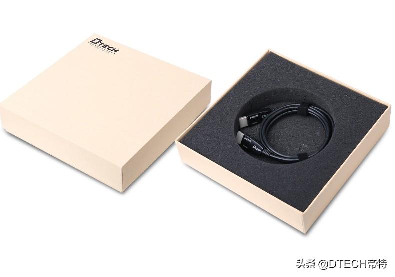 hdmi接口是什么？看完本篇你就真正了解HDMI 第19张