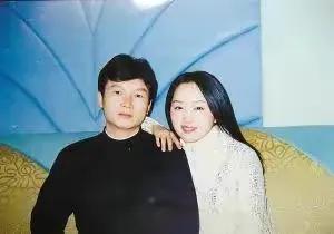 赖文峰现在是什么情况？网传他如今已回到乡下生活 第15张