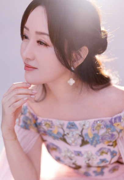 赖文峰现在是什么情况？出狱后如今已娶妻生子 第67张