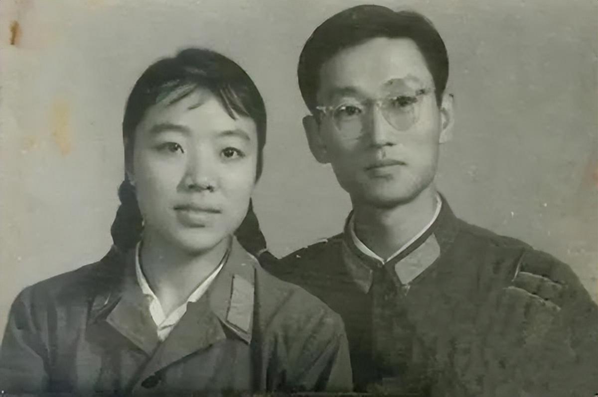 蒋大为个人资料简介（国内赚钱，国外享受的蒋大为） 第11张