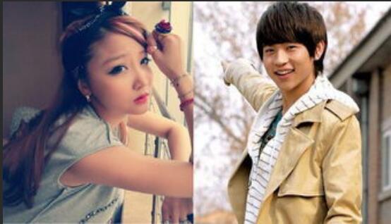 魏晨老婆是初恋吗？妻子牺牲事业成就了他 第11张