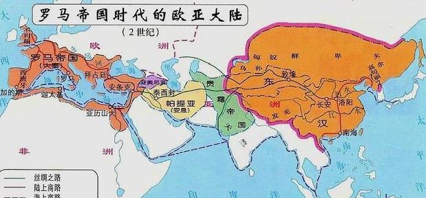 基督教和天主教的区别（不要晕，看完之后你就晓得了） 第5张
