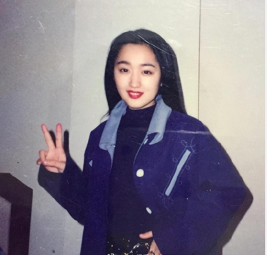 赖文峰现在是什么情况？出狱后如今已娶妻生子 第3张