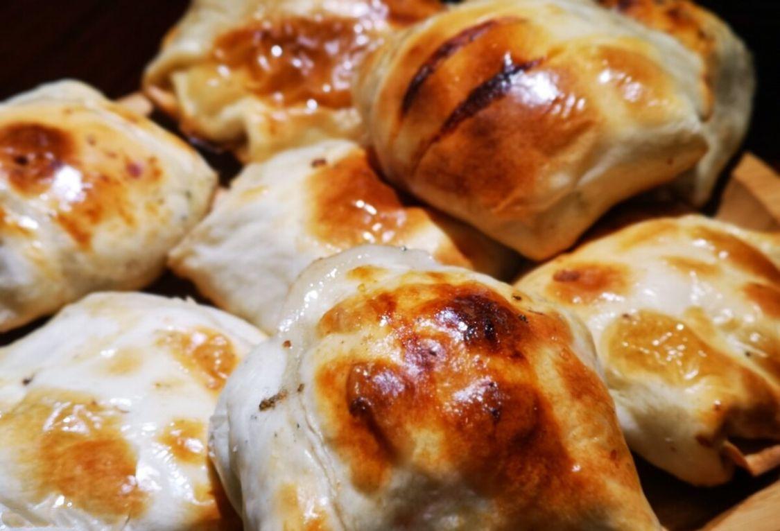 新疆美食都有啥(盘点新疆的10种“特色美食”) 第6张 新疆美食都有啥(盘点新疆的10种“特色美食”) 第6张