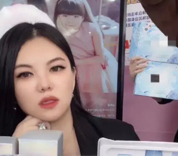 李湘和王岳伦离了婚是真的吗？揭秘王岳伦离婚原因 第37张