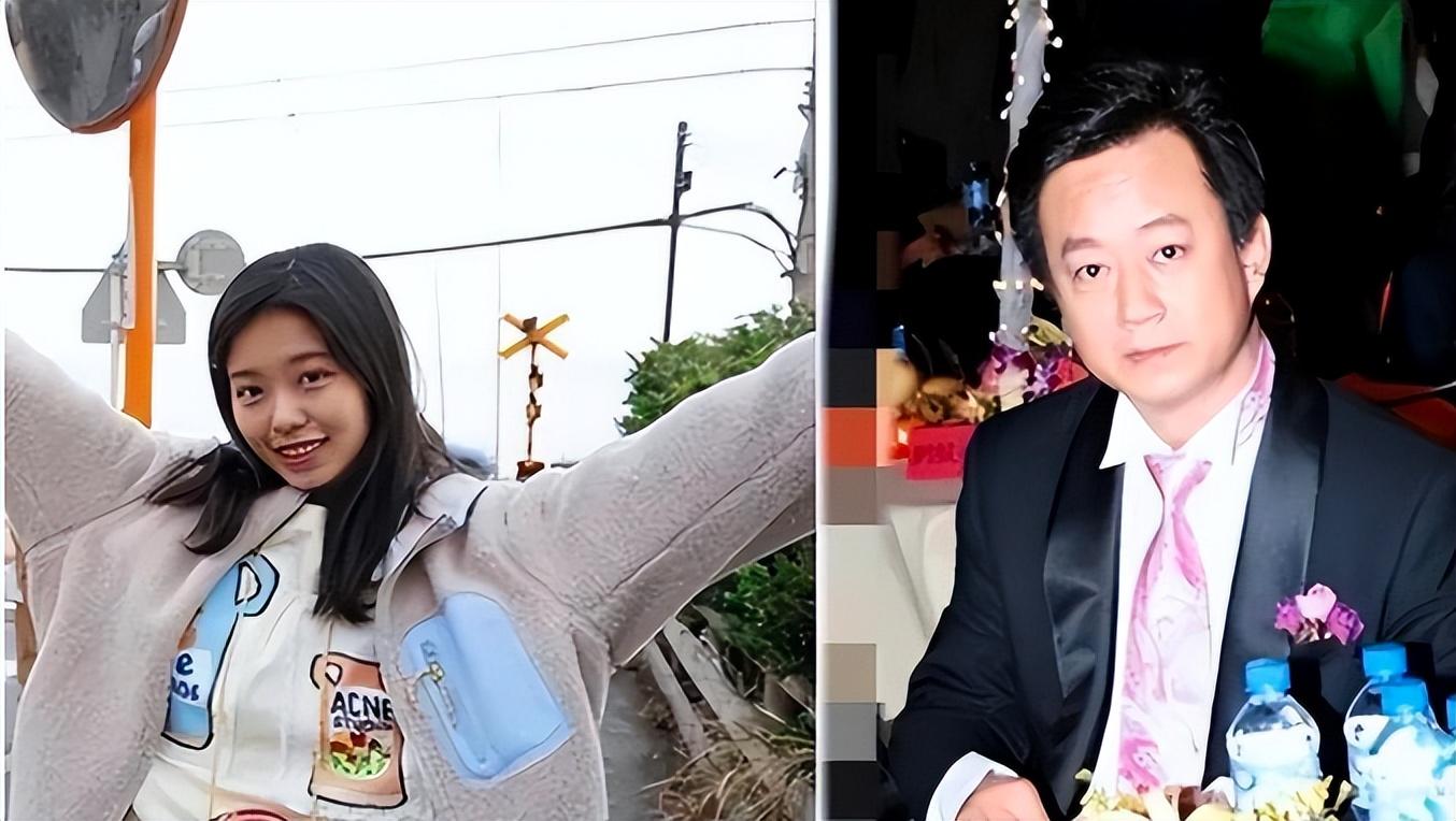 朱军与弦子事件始末（赢了官司，却输了所有） 第1张