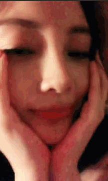 李小璐pgone视频（李小璐pgone跳同款舞引热议） 第13张