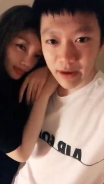 李小璐pgone视频（李小璐pgone跳同款舞引热议） 第1张