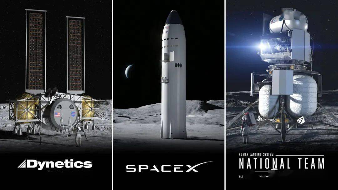 马斯克的星链计划商用，对中国5G的冲击有多大？ 第3张