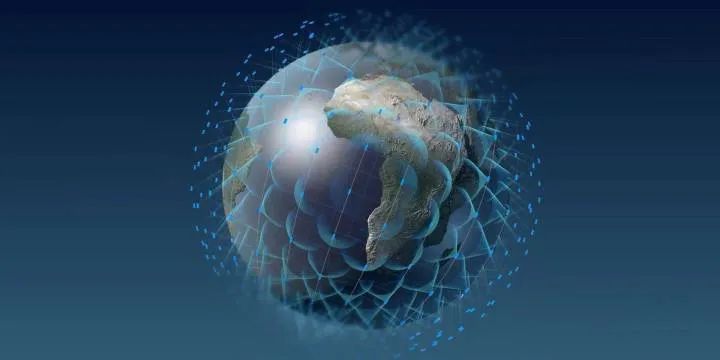 马斯克的星链计划商用，对中国5G的冲击有多大？ 第21张