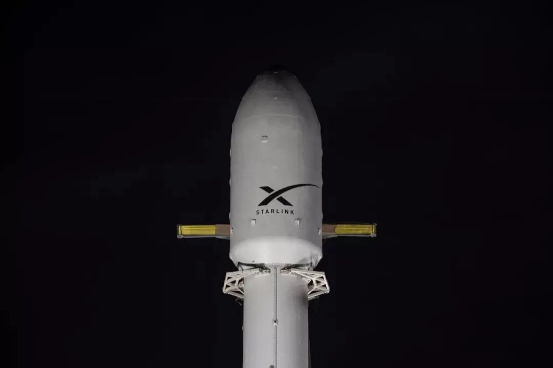 马斯克的星链计划商用，对中国5G的冲击有多大？ 第31张