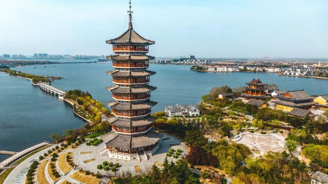 不只11家！《青岛50+免费游玩景点大全》，收好够玩一整年！ 第29张