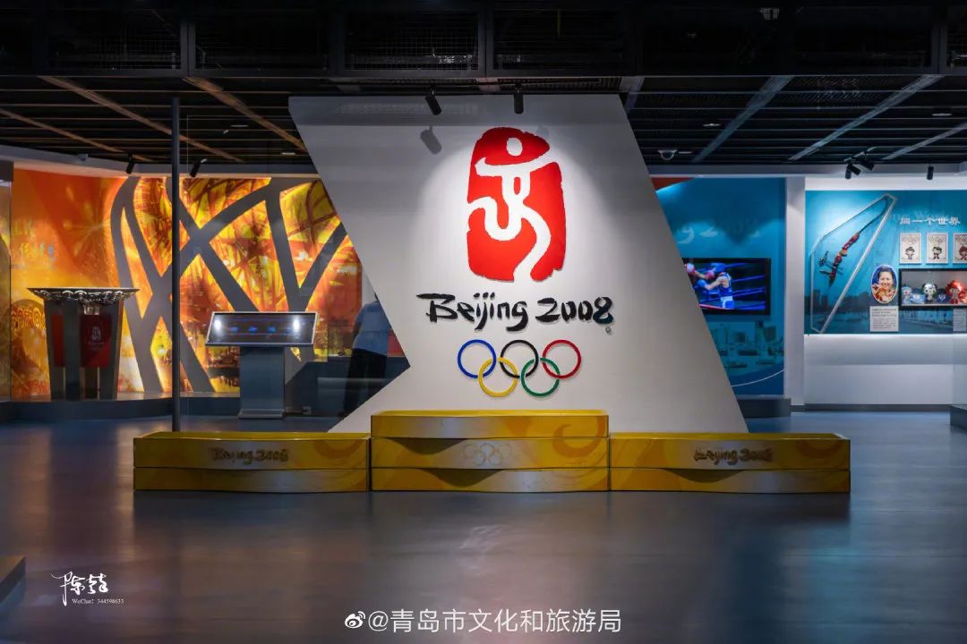 不只11家！《青岛50+免费游玩景点大全》，收好够玩一整年！ 第53张