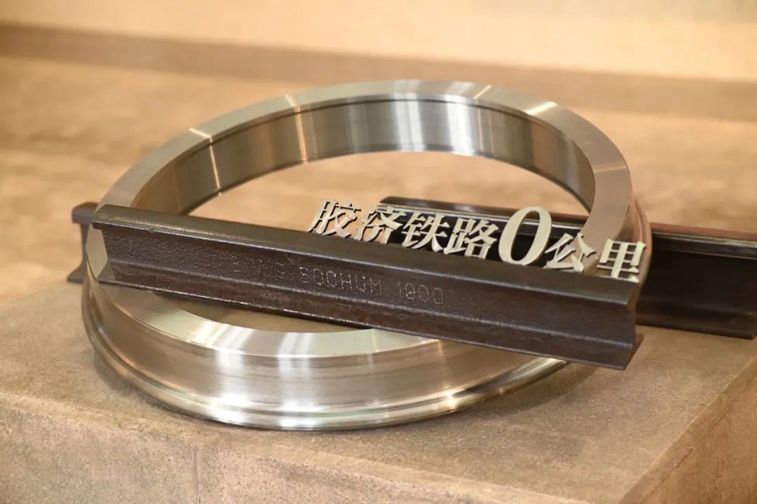不只11家！《青岛50+免费游玩景点大全》，收好够玩一整年！ 第57张