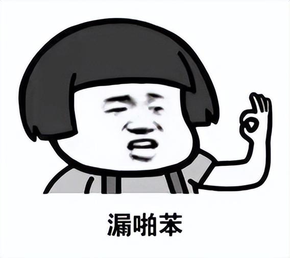 什么播放器最好用又无广告？这款无广告的播放器，让你激情一整天 第3张