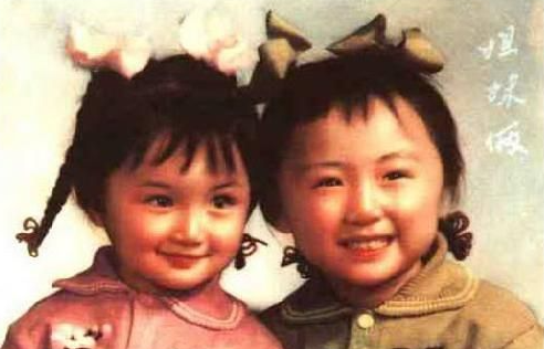 赖文峰现在是什么情况？出狱后如今已娶妻生子 第39张