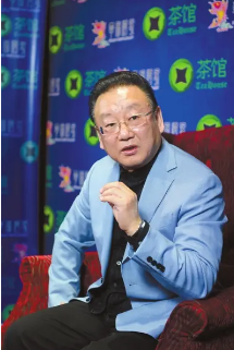 蒋大为个人资料简介（回国捞金被排挤，他的故事很精彩） 第35张