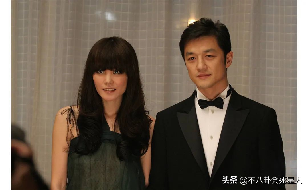 帅气男明星都来自哪里？川渝秀气，西北硬汉，山东浓眉大眼 第69张