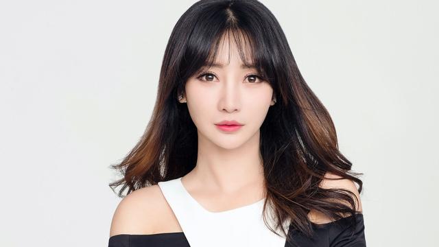 包贝尔柳岩婚礼事件发生了什么？一文读懂“伴娘门”始末 第25张