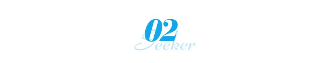 王鹤润个人资料简介（王鹤润：天道酬“勤”向阳而生） 第23张