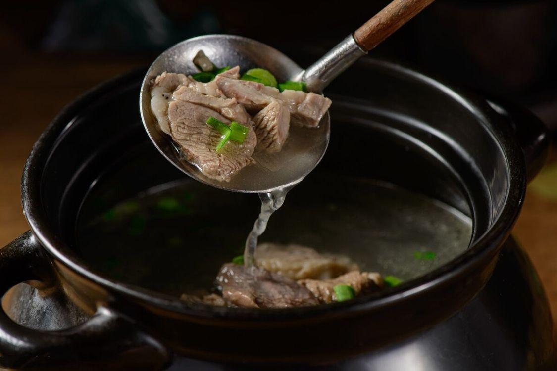 新疆美食都有啥(盘点新疆的10种“特色美食”) 第23张 新疆美食都有啥(盘点新疆的10种“特色美食”) 第23张