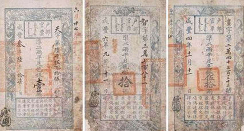 北宋亡国，真的怪王安石吗？其实，大家都错怪了他上千年 第11张