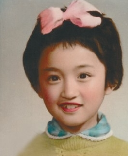 赖文峰现在是什么情况？出狱后如今已娶妻生子 第41张
