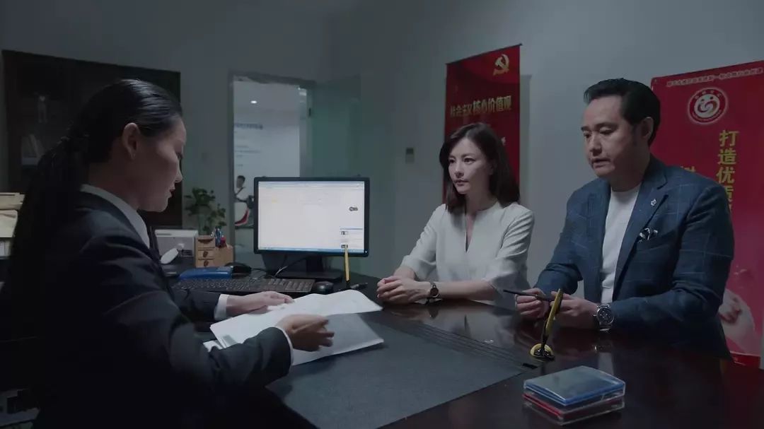 民间俗语“鼠羊不到头，龙虎两相斗”，说的是啥？老祖宗婚配风俗 第1张