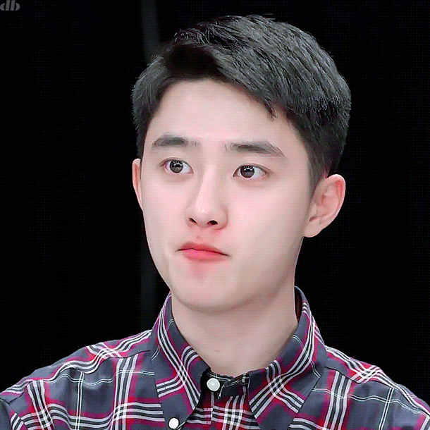 EXO12位成员现状：黄子韬回家继承父业，鹿晗因恋爱打烂一手好牌 第117张