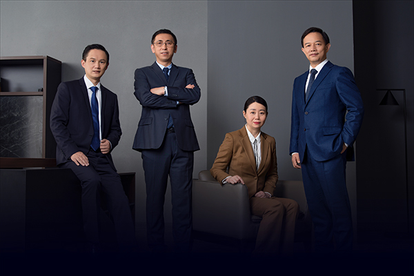 岚图汽车升格为东风集团子公司将获得更大发展空间 第3张